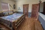 2875 Timber Pine Lane - Photo 149