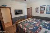 2875 Timber Pine Lane - Photo 150