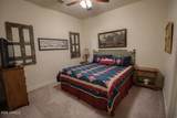 2875 Timber Pine Lane - Photo 151