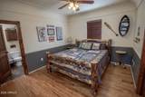 2875 Timber Pine Lane - Photo 153