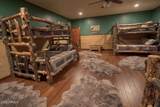2875 Timber Pine Lane - Photo 154