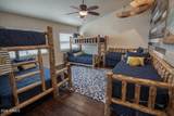 2875 Timber Pine Lane - Photo 155