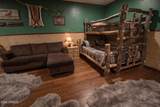 2875 Timber Pine Lane - Photo 156