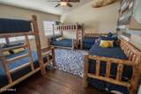 2875 Timber Pine Lane - Photo 157