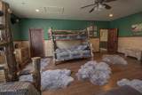 2875 Timber Pine Lane - Photo 158