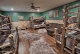 2875 Timber Pine Lane - Photo 159