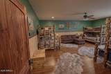 2875 Timber Pine Lane - Photo 160