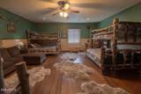 2875 Timber Pine Lane - Photo 161