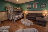 2875 Timber Pine Lane - Photo 162