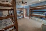 2875 Timber Pine Lane - Photo 163
