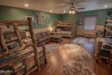 2875 Timber Pine Lane - Photo 164