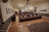2875 Timber Pine Lane - Photo 165