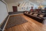 2875 Timber Pine Lane - Photo 166