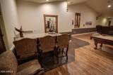 2875 Timber Pine Lane - Photo 167