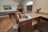 2875 Timber Pine Lane - Photo 168