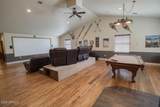 2875 Timber Pine Lane - Photo 169