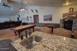 2875 Timber Pine Lane - Photo 171