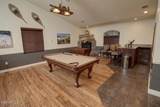 2875 Timber Pine Lane - Photo 172