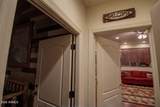 2875 Timber Pine Lane - Photo 173