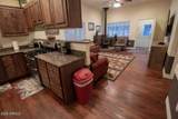 2875 Timber Pine Lane - Photo 174