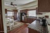 2875 Timber Pine Lane - Photo 175