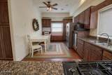 2875 Timber Pine Lane - Photo 176