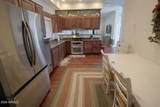 2875 Timber Pine Lane - Photo 177