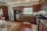 2875 Timber Pine Lane - Photo 178