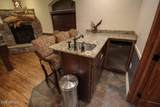 2875 Timber Pine Lane - Photo 179