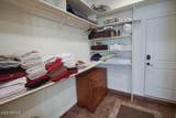 2875 Timber Pine Lane - Photo 181