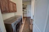 2875 Timber Pine Lane - Photo 182
