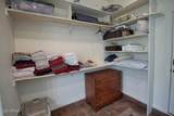 2875 Timber Pine Lane - Photo 183