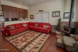 2875 Timber Pine Lane - Photo 184