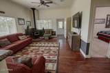 2875 Timber Pine Lane - Photo 185