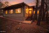 2875 Timber Pine Lane - Photo 186