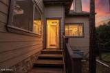 2875 Timber Pine Lane - Photo 187