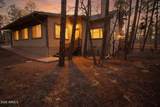 2875 Timber Pine Lane - Photo 189
