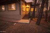 2875 Timber Pine Lane - Photo 190