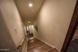 2875 Timber Pine Lane - Photo 192