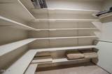 2875 Timber Pine Lane - Photo 193