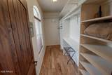 2875 Timber Pine Lane - Photo 194