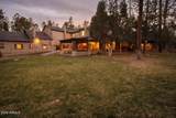 2875 Timber Pine Lane - Photo 37