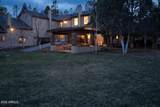 2875 Timber Pine Lane - Photo 39