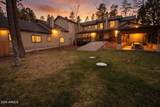 2875 Timber Pine Lane - Photo 40