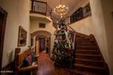 2875 Timber Pine Lane - Photo 41
