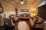 2875 Timber Pine Lane - Photo 42