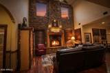 2875 Timber Pine Lane - Photo 43