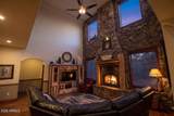 2875 Timber Pine Lane - Photo 44
