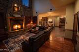 2875 Timber Pine Lane - Photo 45