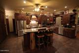 2875 Timber Pine Lane - Photo 47